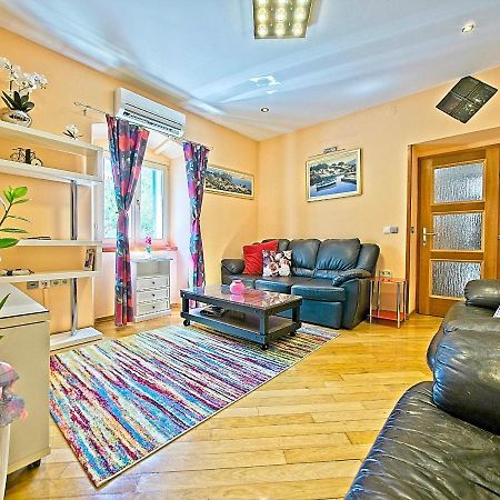 Nina Apartment Split Dış mekan fotoğraf