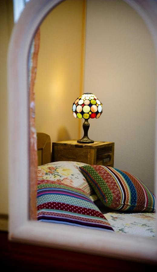Nina Apartment Split Dış mekan fotoğraf