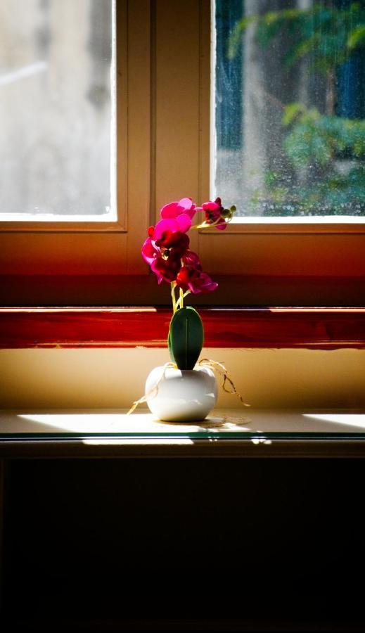 Nina Apartment Split Dış mekan fotoğraf